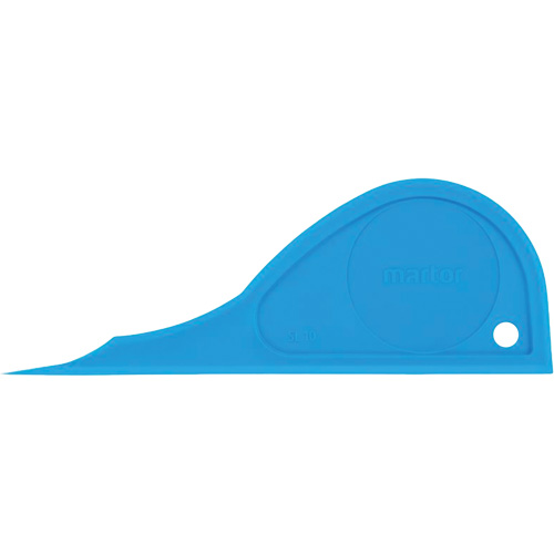 Couteau Secuplus 210 Toolneeds Inc.