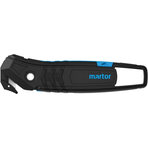 SECUMAX 350 Carton Cutter Toolneeds Inc.