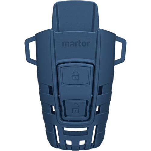 Holster 610 XDR Toolneeds Inc.