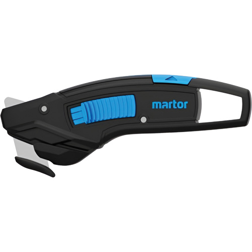 SECUMAX 370 Safety Knife Toolneeds Inc.