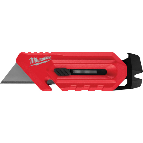 Multi-Function Compact Utility Knife Toolneeds Inc.