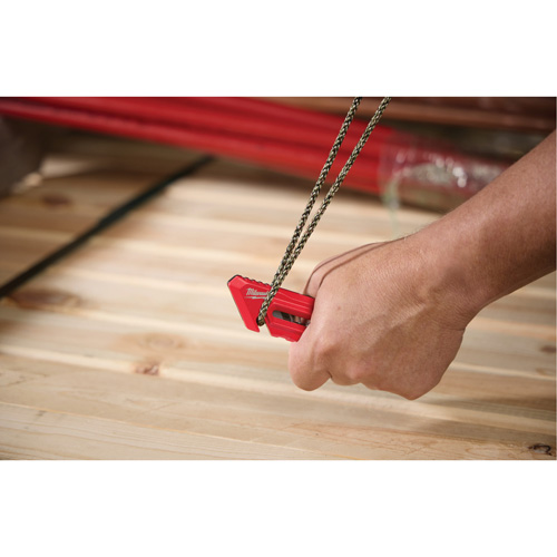 Multi-Function Compact Utility Knife Toolneeds Inc.