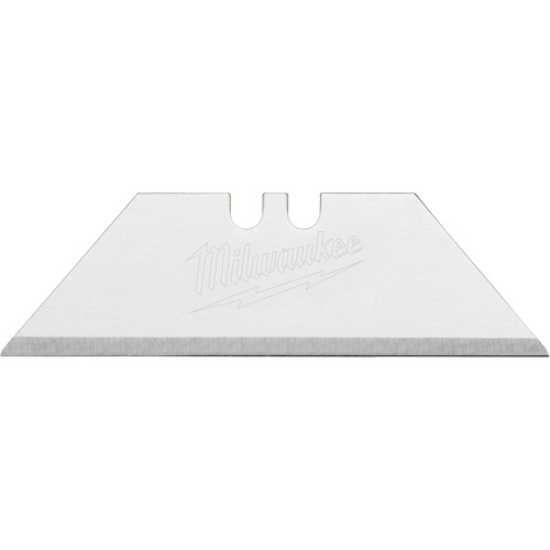 General Purpose Utility Blades, Single Style Toolneeds Inc.