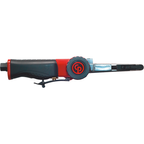 Belt Sanders, 13" - 3/8", 14 CFM, 1/4" NPT Toolneeds Inc.