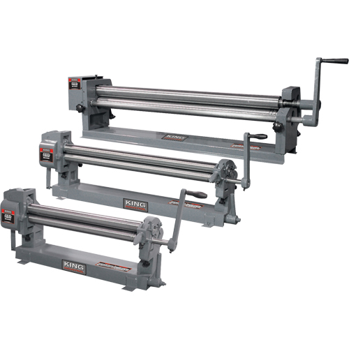 Rouleaux Toolneeds Inc.