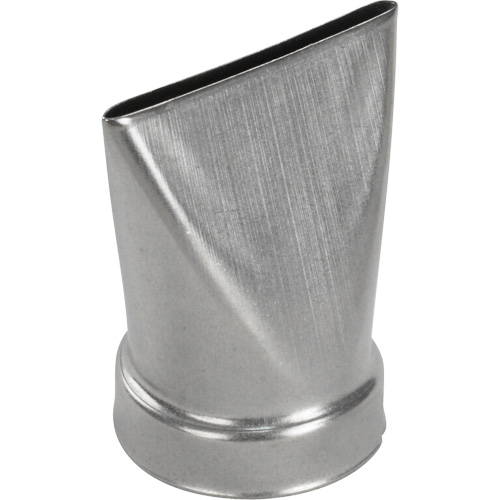 Buse grand angle &agrave; fente 3" Toolneeds Inc.