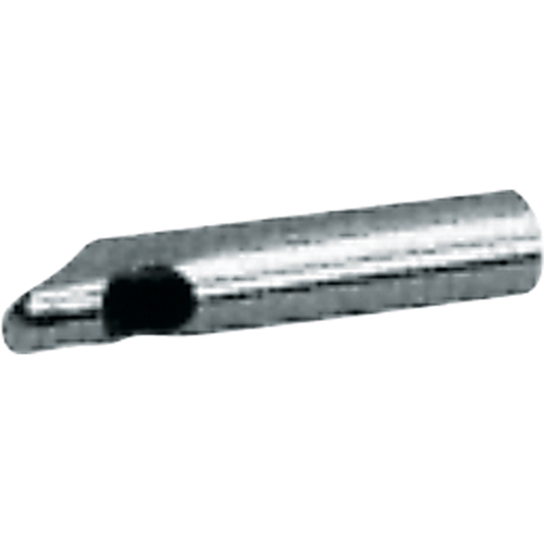 Buse pour soudage 1/4" Toolneeds Inc.