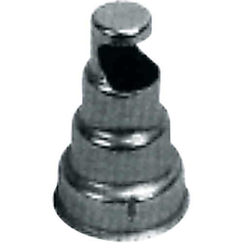Buse &agrave; r&eacute;flecteur 3/8" Toolneeds Inc.