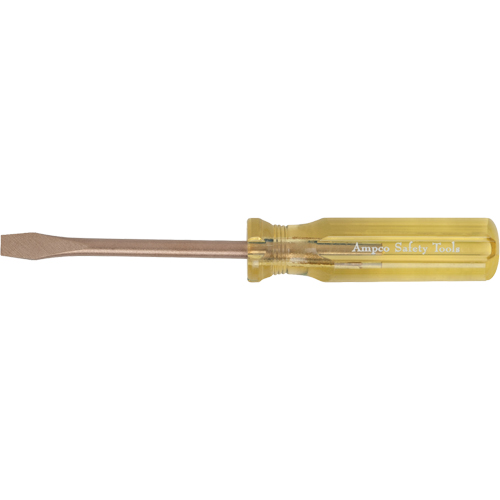 Screwdrivers Toolneeds Inc.