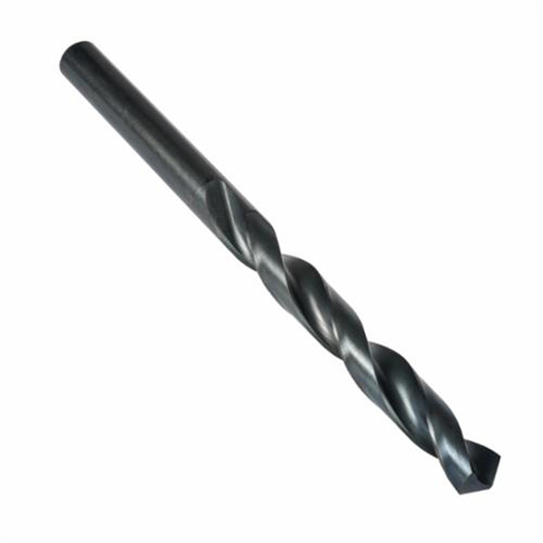 Foret long, 1/32", Acier rapide, Cannelure 3/4", Pointe de 118° Toolneeds Inc.