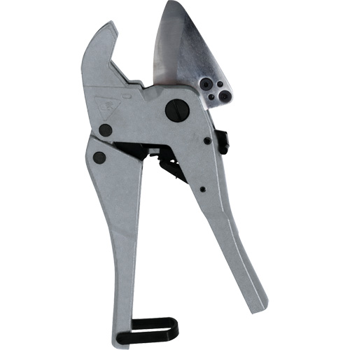 Pipe and Hose Cutter Toolneeds Inc.