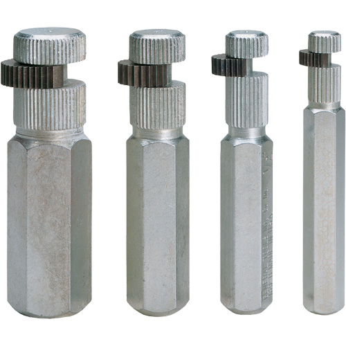 Internal Pipe Wrench Set Toolneeds Inc.