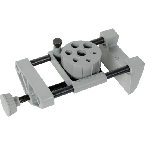 Jeu de tenons Pro Toolneeds Inc.