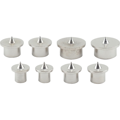 Dowel Centres Toolneeds Inc.
