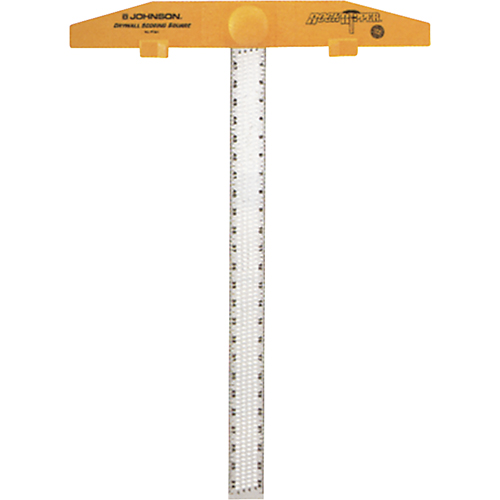 Drywall Scoring Square Toolneeds Inc.