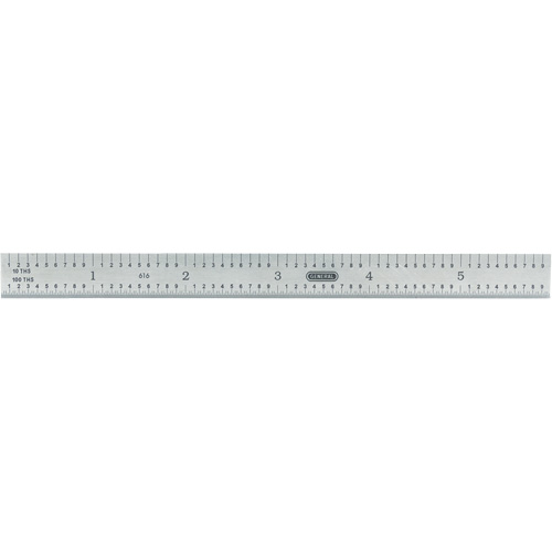 Industrial Precision Flexible Ruler Toolneeds Inc.