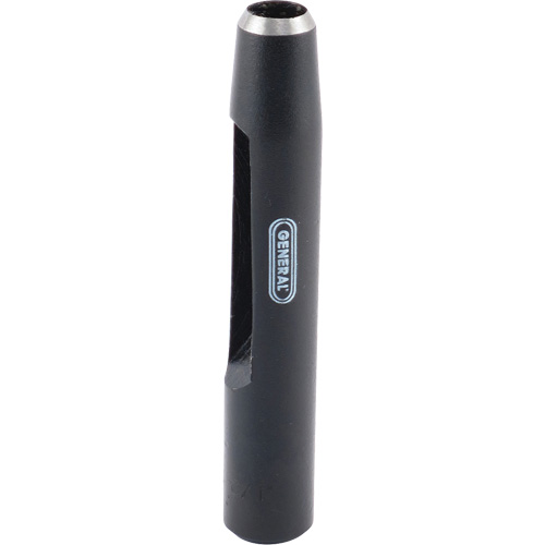Hollow Steel Punch Toolneeds Inc.