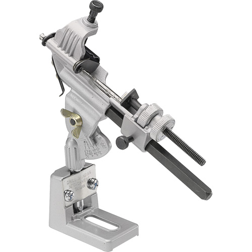 Accessoire de rectification pour forets Toolneeds Inc.