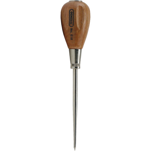 Scratch Awl Toolneeds Inc.