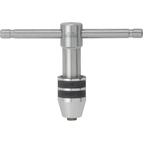 Cl&eacute; de taraudage Toolneeds Inc.
