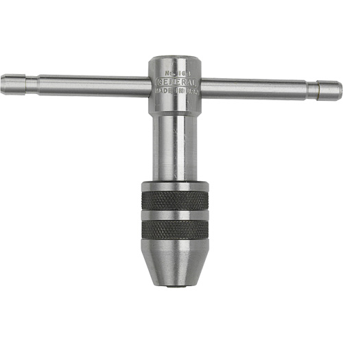 Cl&eacute; pour robinet Toolneeds Inc.