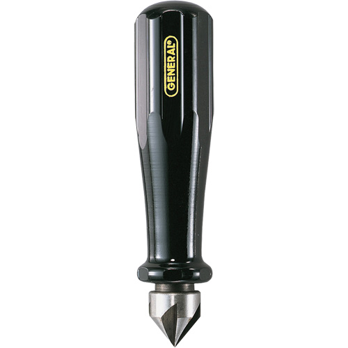 Countersink Tool, 3/4", 5 Flutes Toolneeds Inc.