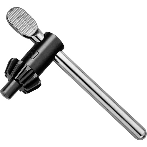 Chuck Key Toolneeds Inc.