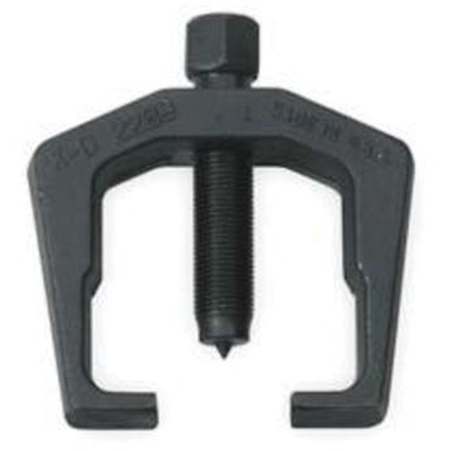 Pitman Arm Puller Toolneeds Inc.