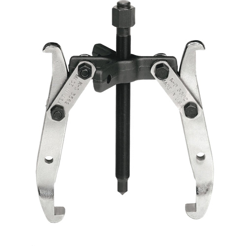 Reversible Jaw Puller Toolneeds Inc.