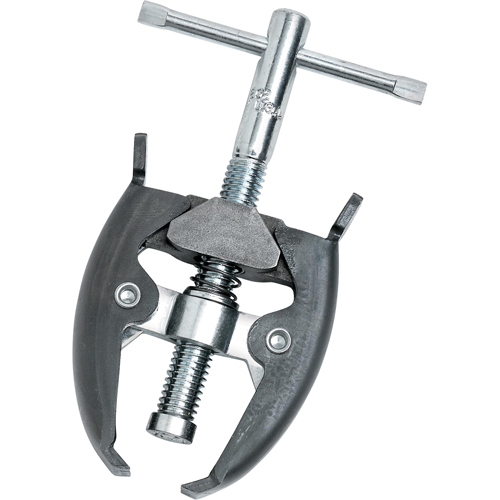 Battery Terminal Pullers Toolneeds Inc.