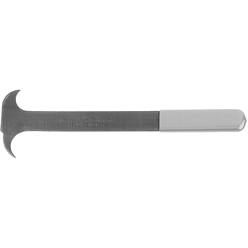 Seal Pusher Toolneeds Inc.