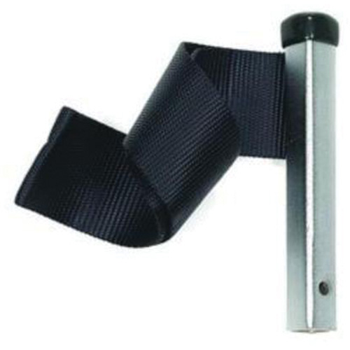 Drive Nylon Strap Oil Filter Wrench, 0" - 6" Filter Capacity Toolneeds Inc.