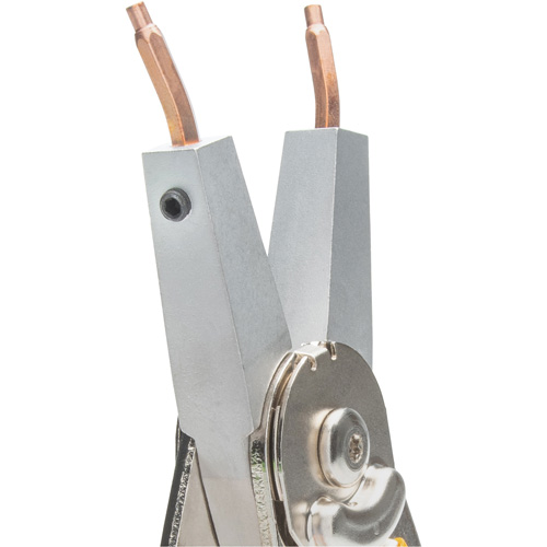 Pince &agrave; anneau de retenue transformable universelle extra large Toolneeds Inc.