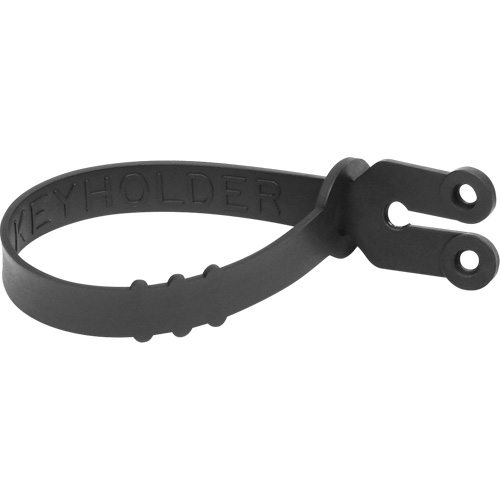Support de cl&eacute; de mandrin Toolneeds Inc.
