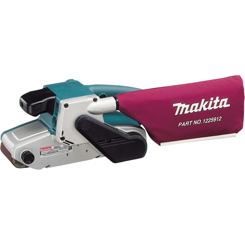 Flat Top Belt Sander Toolneeds Inc.