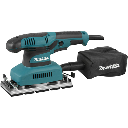 Ponceuse de finition Toolneeds Inc.