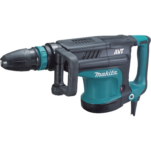 AVT&reg; SDS-Max Demolition Hammer Toolneeds Inc.