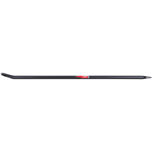 Levier, 3/4" la, 24" lo Toolneeds Inc.
