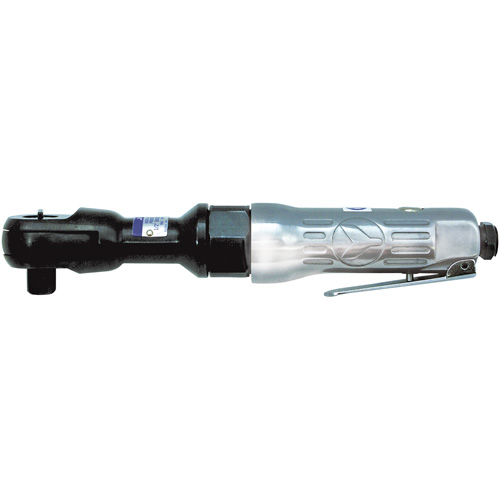 RW500X Ratchet Wrench, 1/2" Drive, 1/4" NPT, 4 CFM Toolneeds Inc.