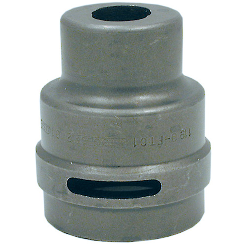 Retenue standard pour marteaux burineurs pneumatiques Toolneeds Inc.