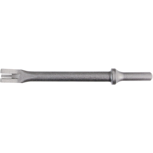 .401 Shank Sheet Metal Panel Cutter Toolneeds Inc.