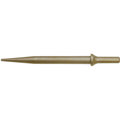 Poinçon conique &agrave; mandrin ,401 Toolneeds Inc.