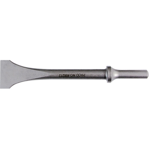 Face Flat Chisel Toolneeds Inc.