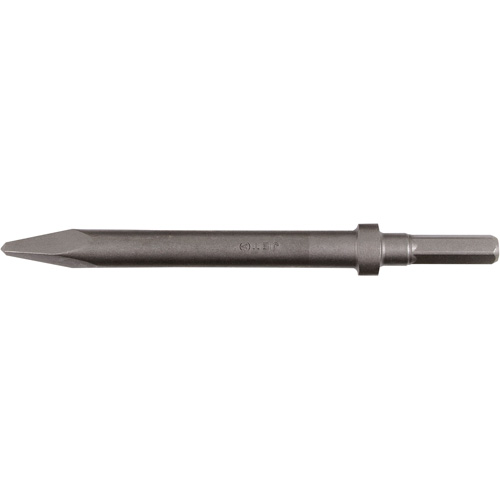 10" Long Moil Point Toolneeds Inc.