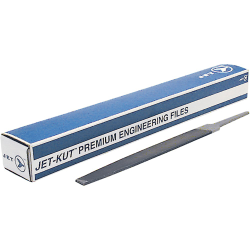 Lime plate Toolneeds Inc.