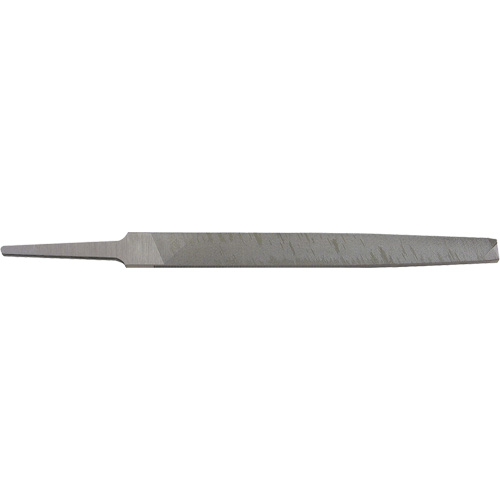 Lime plate douce Toolneeds Inc.