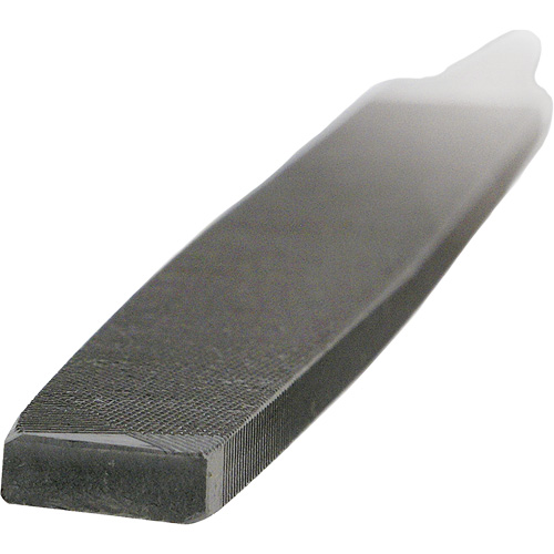 Lime plate douce Toolneeds Inc.