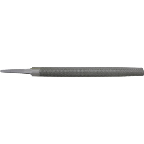 Lime, Demi-ronde, 8" l, Coupe B&acirc;tarde Toolneeds Inc.