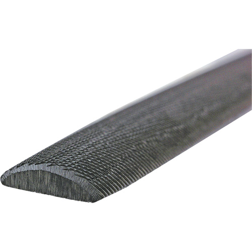 Lime, Demi-ronde, 8" l, Coupe B&acirc;tarde Toolneeds Inc.