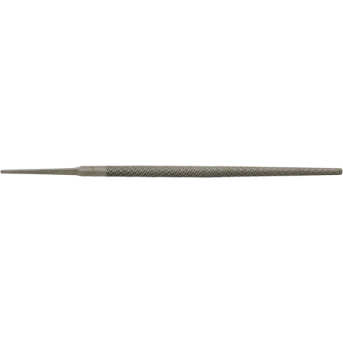 Lime, 6" lo, Ronde, coupe Lisse Toolneeds Inc.